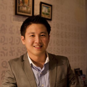 Picture of Suwandy Tjin