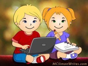 my-one-best-tip-for-writing my-one-best-tip-for-writing