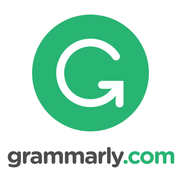 Grammarlycom