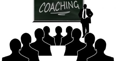 coaching-people