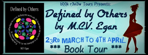 Defined-by-Others-banner Defined-by-Others-banner