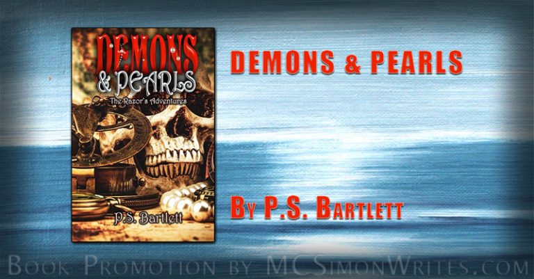 deamons-and-pearls deamons-and-pearls