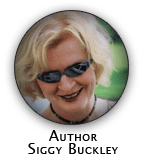Siggy Buckley