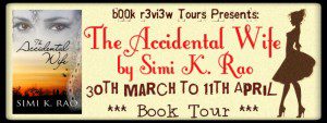 The Accidental Wife Banner E1427761445671