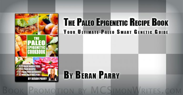 the-paleo-epigenetic-recipe-book the-paleo-epigenetic-recipe-book