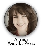 Anne L. Parks