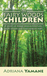 The Fairy Woods Children - Eliminating Good Versus Bad Antithesis Heart-To-Heart Communication
