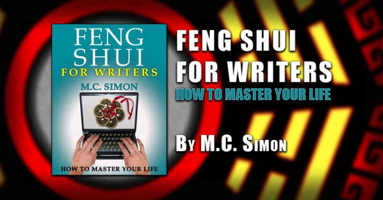 feng-shui-for-writers-book-tour feng-shui-for-writers-book-tour