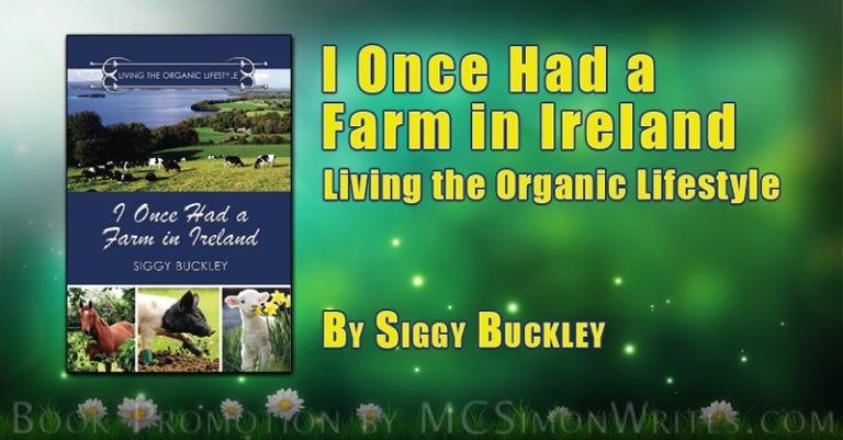 i-once-had-a-farm-in-ireland i-once-had-a-farm-in-ireland