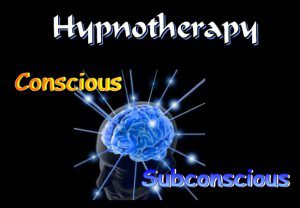 Hypnosis and Mental Illness