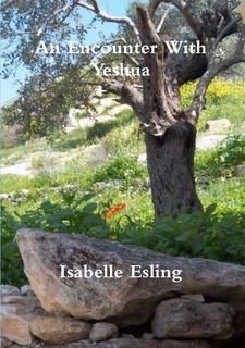 An Encounter with Yeshua