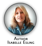 Isabelle Esling
