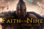 Faith of the Nine intro