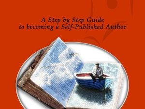 How to Reach Your Writing Goals like a Pro</strong> – A Step by Step Guide to becoming a Self-Published Author How to Reach Your Writing Goals like a Pro – A Step by Step Guide to becoming a Self-Published Author