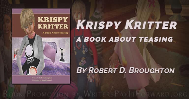 Krispy Kirtter banner Krispy Kirtter banner