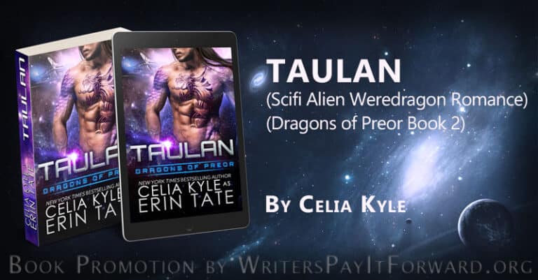 taulan banner taulan banner