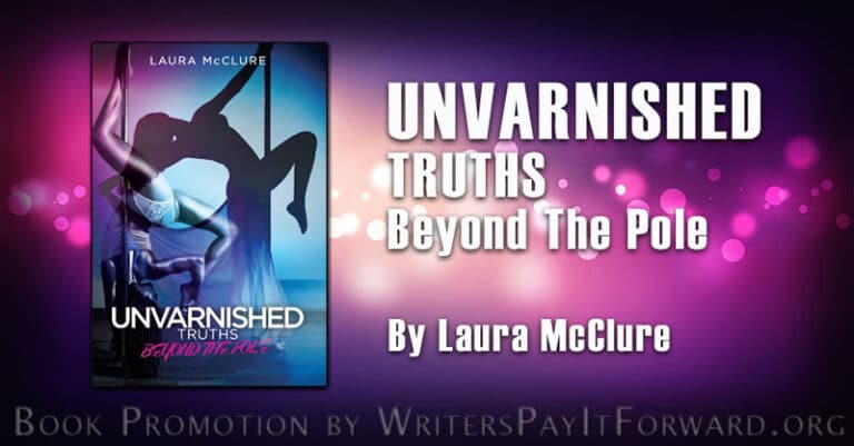 unvarnished truths banner unvarnished truths banner