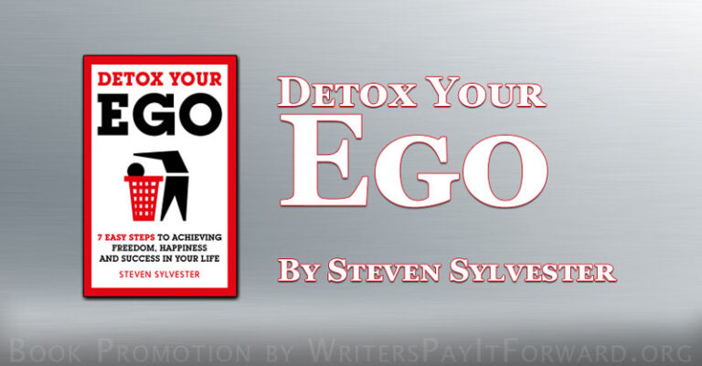 detox your ego banner detox your ego banner