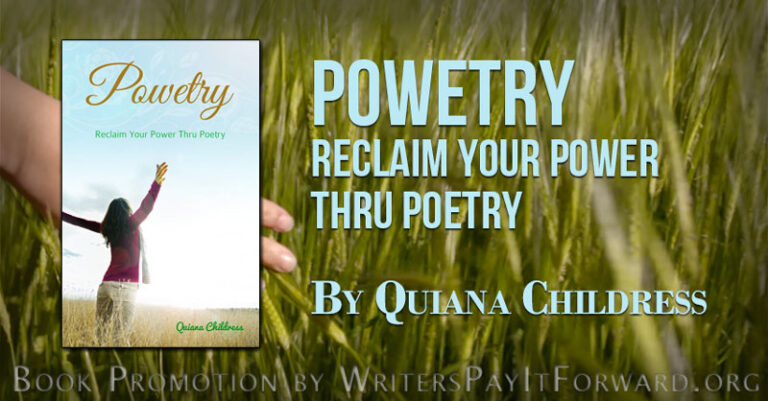 powetry banner Powetry