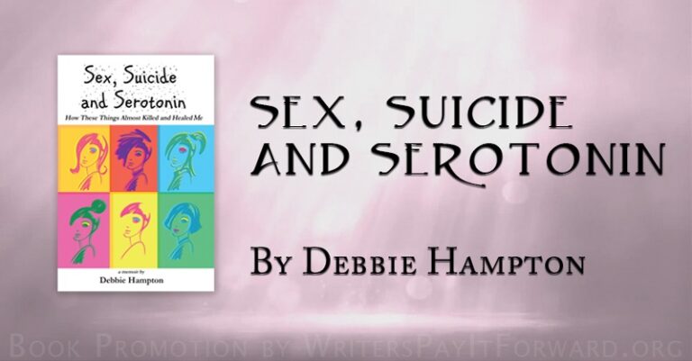 sex suicide serotonin banner sex suicide serotonin banner