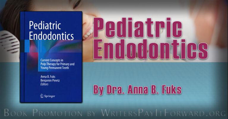 Pediatric Endodontics banner Pediatric Endodontics banner