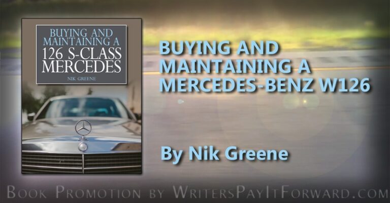buying and maintaining mercedes bens banner buying and maintaining mercedes bens banner