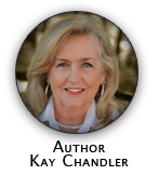 Kay Chandler Pic