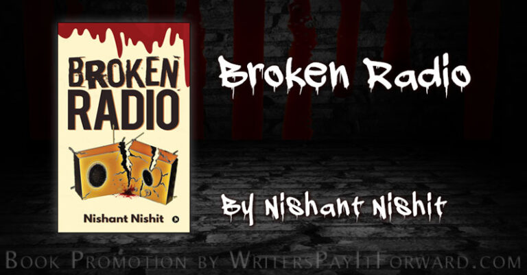 broken radio banner broken radio banner