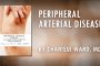 Peripheral Arterial Disease banner