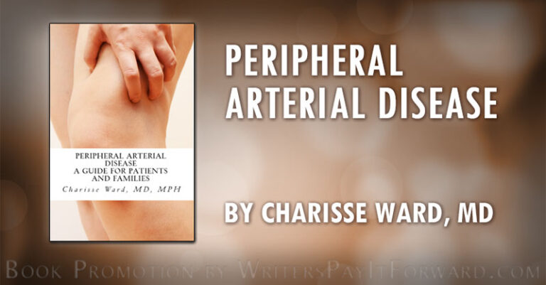 Peripheral-Arterial-Disease-banner Peripheral Arterial Disease banner
