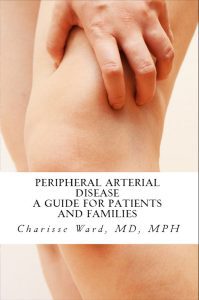 Peripheral Arterial Disease Cover