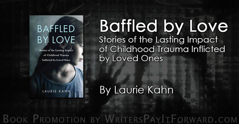 Baffled by Love banner