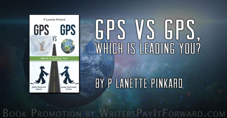 GPS vs GPS, Which Is Leading You? banner GPS vs GPS, Which Is Leading You? banner