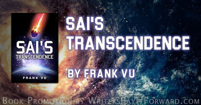 Sai’s Transcendence banner Sai's Transcendence banner