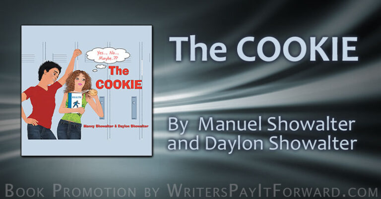 the cookie banner the cookie banner
