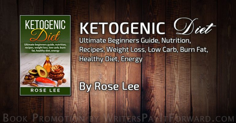 Ketogenic diet banner Ketogenic diet banner