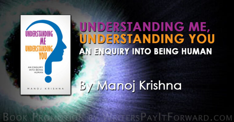 understanding me understanding you banner understanding me understanding you banner