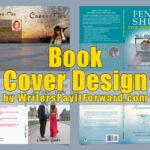 book cover design by writerspayitforward.com