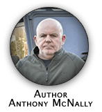 Anthony Mcnally Pic
