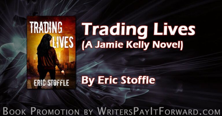 Trading Lives banner Trading Lives banner