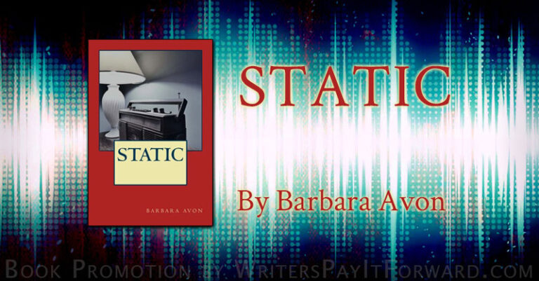 Static banner Static banner