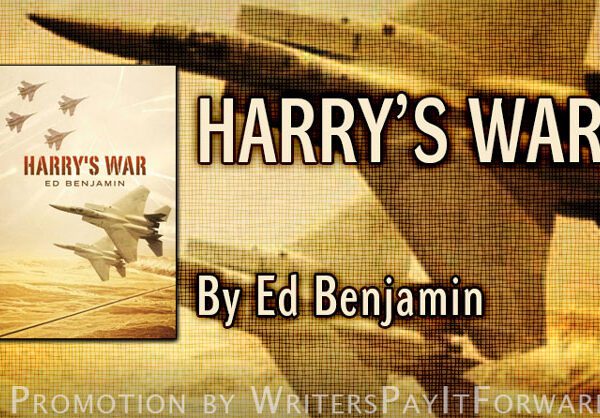 Harry'S War: Soaring As An F-15C Pilot, Harry Faces The Ultimate Test When His Wingman Is Downed. Against Overwhelming Odds, He Engages In Air-To-Air Combat.