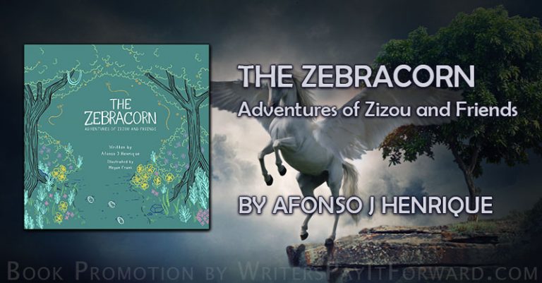 The-Zebracorn-banner The-Zebracorn-banner