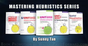 Mastering Heuristics Series Banner