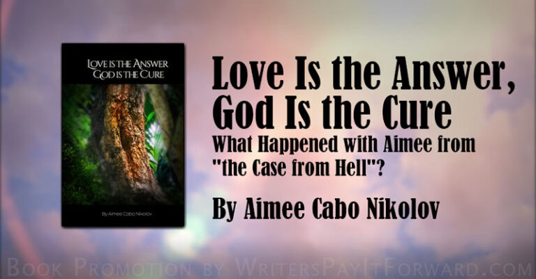 A True Love A True Love