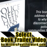 Select Book Trailer Video