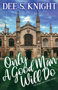 Identical Triplets World Of Academia World Of Academia Serious Man