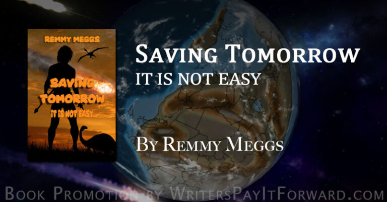 Saving Tomorrow Tree Of Knowledge