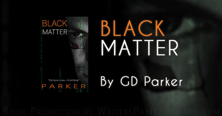 Black Matter Technological Innovations
