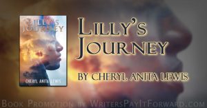 Lillys Journey